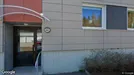 Bostadsrätt till salu, Sundsvall, Vikingavägen<span class="blurred street-number" onclick="ProcessAdRequest(6086998)"><span class="hint">Se väg-nr</span>[xxxxxxxx]</span>