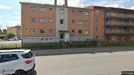 Bostadsrätt till salu, Sandviken, Gävlevägen<span class="blurred street-number" onclick="ProcessAdRequest(6087000)"><span class="hint">Se väg-nr</span>[xxxxxxxx]</span>