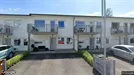 Bostadsrätt till salu, Västra hisingen, Hakefjordsgatan<span class="blurred street-number" onclick="ProcessAdRequest(6087002)"><span class="hint">Se väg-nr</span>[xxxxxxxx]</span>