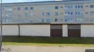 Bostadsrätt till salu, Katrineholm, Fortunagatan<span class="blurred street-number" onclick="ProcessAdRequest(6087003)"><span class="hint">Se väg-nr</span>[xxxxxxxx]</span>