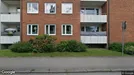 Lägenhet att hyra, Mariestad, Stockholmsvägen<span class="blurred street-number" onclick="ProcessAdRequest(6087006)"><span class="hint">Se väg-nr</span>[xxxxxxxx]</span>