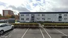 Lägenhet att hyra, Trollhättan, Lantmannavägen<span class="blurred street-number" onclick="ProcessAdRequest(6087008)"><span class="hint">Se väg-nr</span>[xxxxxxxx]</span>