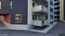 Lägenhet att hyra, Karlstad, Bergendorffsgatan<span class="blurred street-number" onclick="ProcessAdRequest(6087030)"><span class="hint">Se väg-nr</span>[xxxxxxxx]</span>