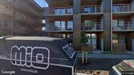 Lägenhet att hyra, Knivsta, Dammgatan<span class="blurred street-number" onclick="ProcessAdRequest(6087055)"><span class="hint">Se väg-nr</span>[xxxxxxxx]</span>
