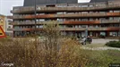 Lägenhet att hyra, Örebro, Karlsdalsallén<span class="blurred street-number" onclick="ProcessAdRequest(6087108)"><span class="hint">Se väg-nr</span>[xxxxxxxx]</span>
