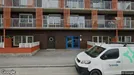 Lägenhet att hyra, Örebro, Linfrögatan<span class="blurred street-number" onclick="ProcessAdRequest(6087110)"><span class="hint">Se väg-nr</span>[xxxxxxxx]</span>