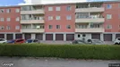 Lägenhet att hyra, Uppsala, Dimgatan<span class="blurred street-number" onclick="ProcessAdRequest(6087122)"><span class="hint">Se väg-nr</span>[xxxxxxxx]</span>