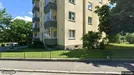 Lägenhet att hyra, Norrköping, Apelgatan<span class="blurred street-number" onclick="ProcessAdRequest(6087126)"><span class="hint">Se väg-nr</span>[xxxxxxxx]</span>
