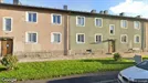 Bostadsrätt till salu, Tierp, Torggatan<span class="blurred street-number" onclick="ProcessAdRequest(6087135)"><span class="hint">Se väg-nr</span>[xxxxxxxx]</span>
