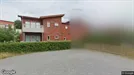 Bostadsrätt till salu, Huddinge, Visirvägen<span class="blurred street-number" onclick="ProcessAdRequest(6087136)"><span class="hint">Se väg-nr</span>[xxxxxxxx]</span>