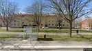 Bostadsrätt till salu, Falköping, Slötagatan<span class="blurred street-number" onclick="ProcessAdRequest(6087137)"><span class="hint">Se väg-nr</span>[xxxxxxxx]</span>