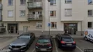 Lägenhet till salu, Uppsala, Torngatan<span class="blurred street-number" onclick="ProcessAdRequest(6087138)"><span class="hint">Se väg-nr</span>[xxxxxxxx]</span>