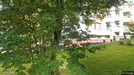 Bostadsrätt till salu, Östersund, Rådhusgatan<span class="blurred street-number" onclick="ProcessAdRequest(6087139)"><span class="hint">Se väg-nr</span>[xxxxxxxx]</span>
