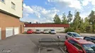 Bostadsrätt till salu, Tranås, Östra bergsgatan<span class="blurred street-number" onclick="ProcessAdRequest(6087141)"><span class="hint">Se väg-nr</span>[xxxxxxxx]</span>