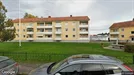 Bostadsrätt till salu, Tierp, Rådhusallén<span class="blurred street-number" onclick="ProcessAdRequest(6087148)"><span class="hint">Se väg-nr</span>[xxxxxxxx]</span>