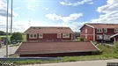 Bostadsrätt till salu, Sala, Grimkärrsvägen<span class="blurred street-number" onclick="ProcessAdRequest(6087152)"><span class="hint">Se väg-nr</span>[xxxxxxxx]</span>