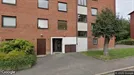 Bostadsrätt till salu, Örgryte-Härlanda, Stabbegatan<span class="blurred street-number" onclick="ProcessAdRequest(6087154)"><span class="hint">Se väg-nr</span>[xxxxxxxx]</span>