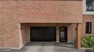 Bostadsrätt till salu, Ulricehamn, Prästgårdsgatan<span class="blurred street-number" onclick="ProcessAdRequest(6087155)"><span class="hint">Se väg-nr</span>[xxxxxxxx]</span>