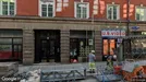 Bostadsrätt till salu, Stockholm Innerstad, Regeringsgatan<span class="blurred street-number" onclick="ProcessAdRequest(6087160)"><span class="hint">Se väg-nr</span>[xxxxxxxx]</span>