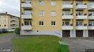 Bostadsrätt till salu, Mariestad, Hertig Karls Gata<span class="blurred street-number" onclick="ProcessAdRequest(6087166)"><span class="hint">Se väg-nr</span>[xxxxxxxx]</span>