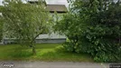 Bostadsrätt till salu, Partille, Tillfällavägen<span class="blurred street-number" onclick="ProcessAdRequest(6087167)"><span class="hint">Se väg-nr</span>[xxxxxxxx]</span>