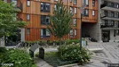 Lägenhet till salu, Uppsala, Amanuensgatan<span class="blurred street-number" onclick="ProcessAdRequest(6087245)"><span class="hint">Se väg-nr</span>[xxxxxxxx]</span>