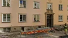 Lägenhet till salu, Kungsholmen, Igeldammsgatan<span class="blurred street-number" onclick="ProcessAdRequest(6087247)"><span class="hint">Se väg-nr</span>[xxxxxxxx]</span>