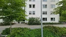 Lägenhet till salu, Uppsala, Rosendalsvägen<span class="blurred street-number" onclick="ProcessAdRequest(6087250)"><span class="hint">Se väg-nr</span>[xxxxxxxx]</span>