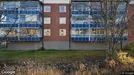 Lägenhet till salu, Luleå, Gäddviksvägen<span class="blurred street-number" onclick="ProcessAdRequest(6087302)"><span class="hint">Se väg-nr</span>[xxxxxxxx]</span>