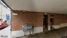 Lägenhet till salu, Södermalm, Högbergsbacken<span class="blurred street-number" onclick="ProcessAdRequest(6087309)"><span class="hint">Se väg-nr</span>[xxxxxxxx]</span>