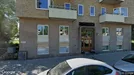 Lägenhet till salu, Kungsholmen, Rålambsvägen<span class="blurred street-number" onclick="ProcessAdRequest(6087311)"><span class="hint">Se väg-nr</span>[xxxxxxxx]</span>