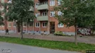 Lägenhet till salu, Malmö Centrum, Lantmannagatan<span class="blurred street-number" onclick="ProcessAdRequest(6087314)"><span class="hint">Se väg-nr</span>[xxxxxxxx]</span>
