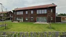 Lägenhet till salu, Stenungsund, Sjöstjärnans gård<span class="blurred street-number" onclick="ProcessAdRequest(6087317)"><span class="hint">Se väg-nr</span>[xxxxxxxx]</span>