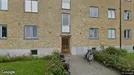 Lägenhet till salu, Lund, Järngatan<span class="blurred street-number" onclick="ProcessAdRequest(6087321)"><span class="hint">Se väg-nr</span>[xxxxxxxx]</span>