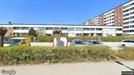 Lägenhet till salu, Lund, Sunnanväg<span class="blurred street-number" onclick="ProcessAdRequest(6087324)"><span class="hint">Se väg-nr</span>[xxxxxxxx]</span>