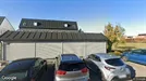 Lägenhet till salu, Malmö Centrum, Kålhagegränd<span class="blurred street-number" onclick="ProcessAdRequest(6087331)"><span class="hint">Se väg-nr</span>[xxxxxxxx]</span>
