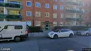 Lägenhet till salu, Malmö Centrum, Sergels väg<span class="blurred street-number" onclick="ProcessAdRequest(6087333)"><span class="hint">Se väg-nr</span>[xxxxxxxx]</span>