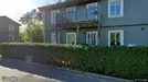 Lägenhet till salu, Alingsås, Skogskullegatan<span class="blurred street-number" onclick="ProcessAdRequest(6087336)"><span class="hint">Se väg-nr</span>[xxxxxxxx]</span>