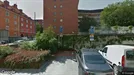 Lägenhet till salu, Vasastan, Norrbackagatan<span class="blurred street-number" onclick="ProcessAdRequest(6087342)"><span class="hint">Se väg-nr</span>[xxxxxxxx]</span>
