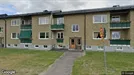 Lägenhet till salu, Lomma, Strandvägen<span class="blurred street-number" onclick="ProcessAdRequest(6087346)"><span class="hint">Se väg-nr</span>[xxxxxxxx]</span>