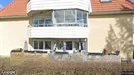 Lägenhet till salu, Österåker, ÅKERSBERGAVÄGEN<span class="blurred street-number" onclick="ProcessAdRequest(6087347)"><span class="hint">Se väg-nr</span>[xxxxxxxx]</span>