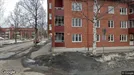 Lägenhet till salu, Umeå, Skolgatan<span class="blurred street-number" onclick="ProcessAdRequest(6087348)"><span class="hint">Se väg-nr</span>[xxxxxxxx]</span>