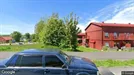 Lägenhet att hyra, Mark, Horred, Loftsgårdsvägen<span class="blurred street-number" onclick="ProcessAdRequest(6087349)"><span class="hint">Se väg-nr</span>[xxxxxxxx]</span>