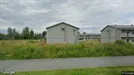Lägenhet att hyra, Sävsjö, Sturevallsgatan<span class="blurred street-number" onclick="ProcessAdRequest(6087351)"><span class="hint">Se väg-nr</span>[xxxxxxxx]</span>