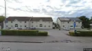 Lägenhet att hyra, Ängelholm, Strövelstorp, Strövelstorpsvägen<span class="blurred street-number" onclick="ProcessAdRequest(6087352)"><span class="hint">Se väg-nr</span>[xxxxxxxx]</span>