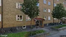 Lägenhet till salu, Helsingborg, Malmögatan<span class="blurred street-number" onclick="ProcessAdRequest(6087357)"><span class="hint">Se väg-nr</span>[xxxxxxxx]</span>