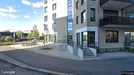 Lägenhet att hyra, Helsingborg, Regementsvägen<span class="blurred street-number" onclick="ProcessAdRequest(6087362)"><span class="hint">Se väg-nr</span>[xxxxxxxx]</span>