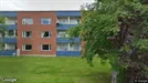 Lägenhet att hyra, Uppsala, Flogstavägen<span class="blurred street-number" onclick="ProcessAdRequest(6087367)"><span class="hint">Se väg-nr</span>[xxxxxxxx]</span>