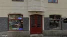 Lägenhet att hyra, Örebro, Oskarsvägen<span class="blurred street-number" onclick="ProcessAdRequest(6087374)"><span class="hint">Se väg-nr</span>[xxxxxxxx]</span>