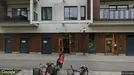 Lägenhet att hyra, Örebro, Gyrogatan<span class="blurred street-number" onclick="ProcessAdRequest(6087375)"><span class="hint">Se väg-nr</span>[xxxxxxxx]</span>